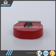 New arrival high-ranking alnico magnet for teaching